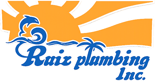 Ruiz Plumbing
